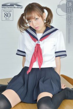 喜羊羊与灰太狼动画片